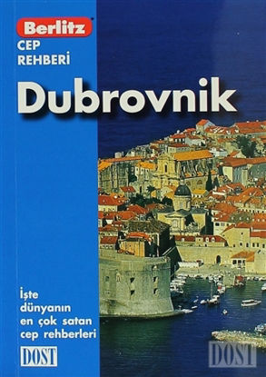 Dubrovnik Cep Rehberi